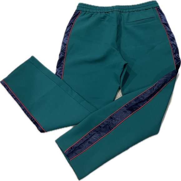 TOPMAN - Joggers - Size 32R - Picture 2 of 3